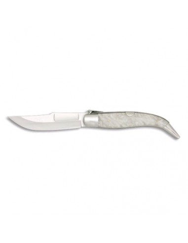 NAVAJA NACAR MUNICH  8 CM