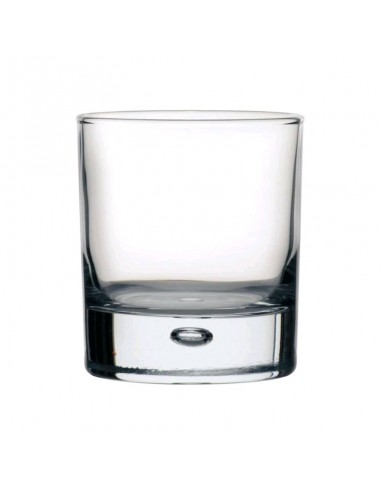 VASO WHISKY ISLANDE ARC