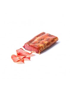 LOMO IBERICO BELLOTA 100%