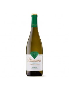 DIAMANTE VERDEJO
