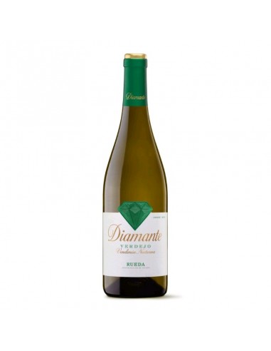 DIAMANTE VERDEJO