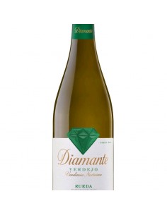 DIAMANTE VERDEJO 2