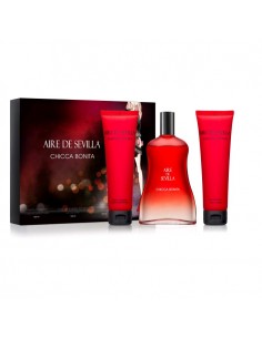 SET HELLO KITTY ESMALTE DE...