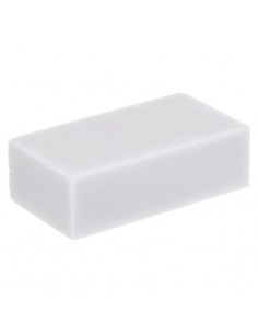 ESPONJA MICRO MAGIC 2