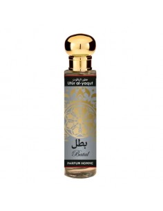 UTUT AL-YAQUT BATAL EAU DE...