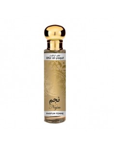 UTUR AL-YAQUT NAJM EAU DE...