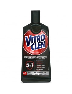 VITROCLEN
