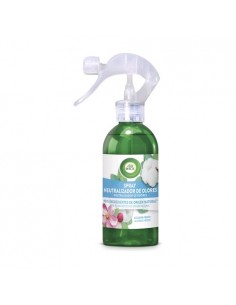 AIR WICK NEUTRALIZADOR...