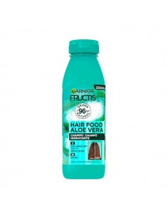 CHAMPU FRUCTIS HAIR FOOD...