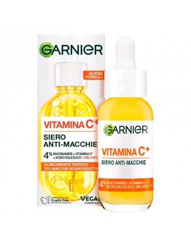 SERUM GARNIER 30 VIT
