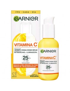 SERUM GARNIER 30 VIT