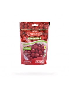 MIGUELAÑEZ DOYPACK CERECITAS