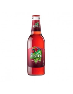 NESTEA FRUTOS ROJOS  V.N.R.