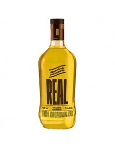 AGUARDIENTE ANTIOQUEÑO REAL...