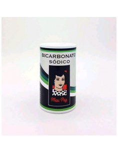 BICARBONATO MARIPAZ