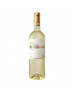 SOLAR DE LA VEGA VERDEJO