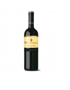 VINO MAYOR DE CASTILLA ROBLE