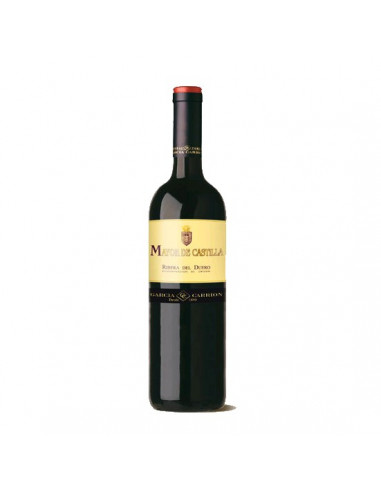 ·VINO MAYOR DE CASTILA JOVEN