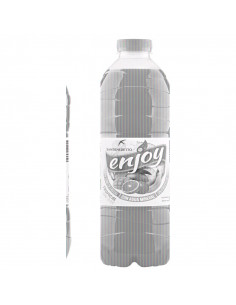 ENJOY TROPICAL
