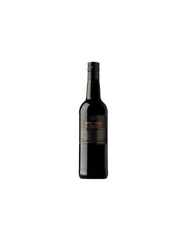 ROMATE PEDRO XIMENEZ
