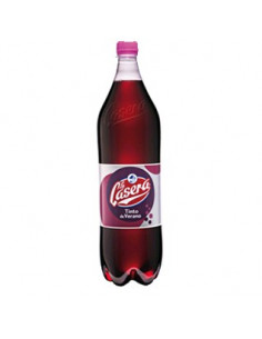 TINTO DE VERANO CLÁSICO LA...