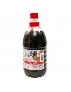 VINO DULCE MATIPE CRUZ CONDE