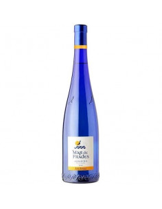 ALBARIÑO MAR DE FRADES