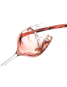VINO ROSADO BODEGAS MORENO 15L