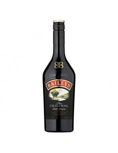 LICOR BAILEYS ORIGINAL