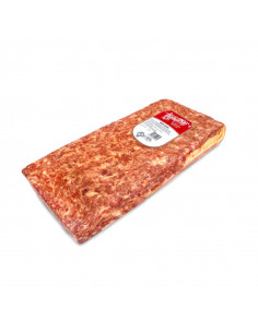BACON COCIDO PROLONGO