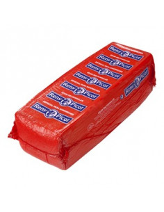 QUESO EN BARRA EDAM RENY PICOT