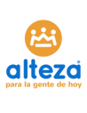 ALTEZA