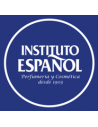 INSTITUTO ESPAÑOL