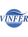 VINFER