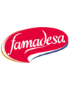 FAMADESA